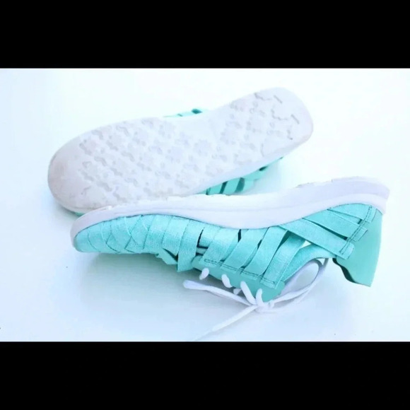 Merrell Atlantis shoes - Picture 6 of 11